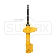 ������ ��������������� | ����� ��� | Sufix SU-1407 SU1407 ����