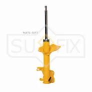 ������ ��������������� | ����� ���� | Sufix SU-1438 SU1438 ����