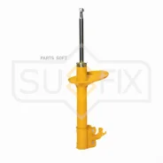 ������ ��������������� | ����� ��� | Sufix SU-1439 SU1439 ����