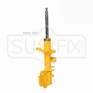 ������ ��������������� | ����� ��� | Sufix SU-1447 SU1447 ����