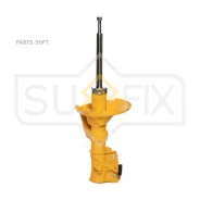 ������ ��������������� | ����� ��� | Sufix SU-1481 SU1481 ����