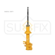 ������ ��������������� | ����� ���� | Sufix SU-1490 SU1490 ����