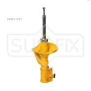 ������ ��������������� | ����� ��� | Sufix SU-1483 SU1483 ����