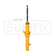 ������ ��������������� | ����� ��� | Sufix SU-1475 SU1475 ����