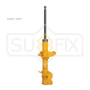 ������ ��������������� | ��� ���� | Sufix SU-1488 SU1488 ����