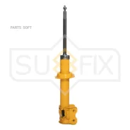 ������ ��������������� | ����� ��� | Sufix SU-1489 SU1489 ����