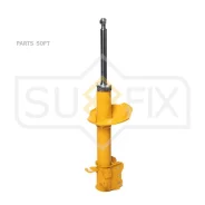 ������ ��������������� | ��� ���� | Sufix SU-1478 SU1478 ����