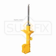������ ��������������� | ����� ��� | Sufix SU-1457 SU1457 ����