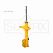 ������ ��������������� | ����� ��� | Sufix SU-1493 SU1493 ����