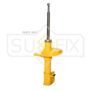 ������ ��������������� | ����� ��� | LADA Kalina 1117-19 Sufix SU-1597 SU1597 ����