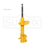 ������ ��������������� | ����� ���� | Sufix SU-1498 SU1498 ����