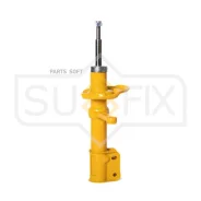 ������ ��������������� | ����� ���� | LADA 2110-12/Priora 2170-72 Sufix SU-1646 SU1646 ����