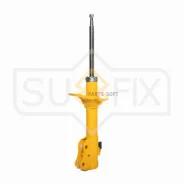 ������ ��������������� | ����� ����/��� | Sufix SU-1701 SU1701 ����