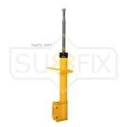 ������ ��������������� | ����� ����/��� | Sufix SU-1704 SU1704 ����