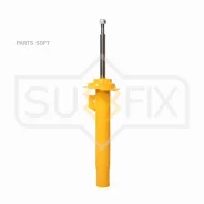 ������ ��������������� | ����� ���� | Sufix SU-1804 SU1804 ����