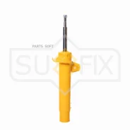 ������ ��������������� | ����� ���� | Sufix SU-1829 SU1829 ����