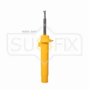 ������ ��������������� | ����� ��� | Sufix SU-1828 SU1828 ����