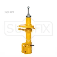 ������ ��������������� | ����� ���� | LADA Kalina 1117-19 Sufix SU-1823 SU1823 ����