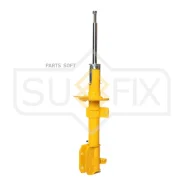 ������ ��������������� | ����� ��� | Sufix SU-1842 SU1842 ����