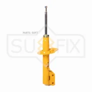 ������ ��������������� | ����� ��� | Sufix SU-1846 SU1846 ����