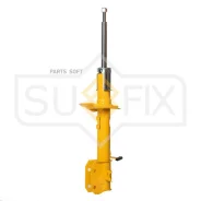 ������ ��������������� | ����� ���� | Sufix SU-1843 SU1843 ����