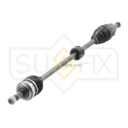 ������ � ����� | ����� ���� | LADA Vesta GFL Sufix SV-1014 SV1014 ����