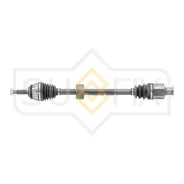 ������ � ����� R | ����� ���� | Sufix SV-1004 SV1004 ����