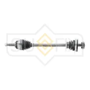 ������ � ����� L | ����� ��� | Sufix SV-1005 SV1005 ����