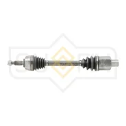 ������ � ����� R | ����� ���� | Sufix SV-1020 SV1020 ����