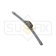 ����� ���������������� ������������, 300�� Sufix SW-2012 SW2012 ����