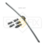 ����� ���������������� ������������, 750�� Sufix SW-2030 SW2030 ����