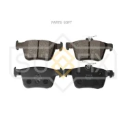 ������� ��������� �������� | ��� | Sufix SX-1022 SX1022 ����