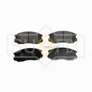 ������� ��������� �������� | ����� | Sufix SX-1115 SX1115 ����