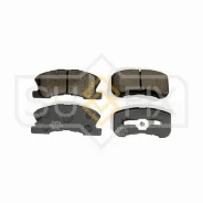 ������� ��������� �������� | ����� | Sufix SX-1113 SX1113 ����
