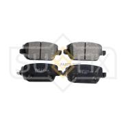    |  / | FORD Mondeo IV 07/Kuga 08/Galaxy 06/S-Max 06, Volvo S80/V70 06 Sufix SX-1133 SX1133 