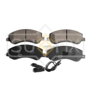 ������� ��������� �������� | ����� | Sufix SX-1139 SX1139 ����