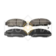 ������� ��������� �������� | ����� | Sufix SX-1154 SX1154 ����