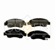 ������� ��������� �������� | ����� | Sufix SX-1163 SX1163 ����