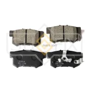 ������� ��������� �������� | ��� | Sufix SX-1158 SX1158 ����