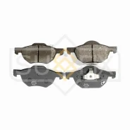 ������� ��������� �������� | ����� | Sufix SX-1159 SX1159 ����