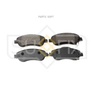 ������� ��������� �������� | ����� | Sufix SX-1174 SX1174 ����