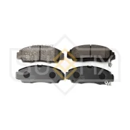 ������� ��������� �������� | ����� ����/��� | Sufix SX-1165 SX1165 ����