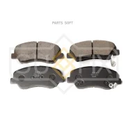 ������� ��������� �������� | ����� | Sufix SX-1212 SX1212 ����