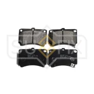 ������� ��������� �������� | ����� | Sufix SX-1238 SX1238 ����