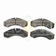 ������� ��������� �������� | ��� | Sufix SX-1226 SX1226 ����