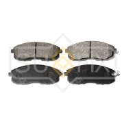 ������� ��������� �������� | ����� | Sufix SX-1223 SX1223 ����