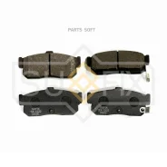 ������� ��������� �������� | ��� | Sufix SX-1222 SX1222 ����
