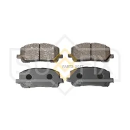 ������� ��������� �������� | ����� | Sufix SX-1275 SX1275 ����