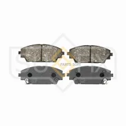 ������� ��������� �������� | ����� | Sufix SX-1281 SX1281 ����