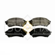 ������� ��������� �������� | ����� | Sufix SX-1283 SX1283 ����